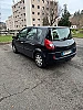 Renault Scenic II (2) 1.5 DCI 105 EXPRESSION thumbnail