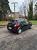 Renault Scenic II (2) 1.5 DCI 105 EXPRESSION thumbnail