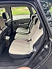 Renault Scenic II (2) 1.5 DCI 105 EXPRESSION thumbnail