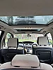 Renault Scenic II (2) 1.5 DCI 105 EXPRESSION thumbnail