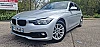 Bmw Serie 3 (F31) (2) TOURING 318D 150 BUSINESS DESIGN thumbnail