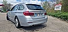 Bmw Serie 3 (F31) (2) TOURING 318D 150 BUSINESS DESIGN thumbnail