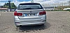 Bmw Serie 3 (F31) (2) TOURING 318D 150 BUSINESS DESIGN thumbnail