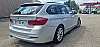Bmw Serie 3 (F31) (2) TOURING 318D 150 BUSINESS DESIGN thumbnail
