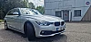 Bmw Serie 3 (F31) (2) TOURING 318D 150 BUSINESS DESIGN thumbnail