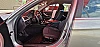 Bmw Serie 3 (F31) (2) TOURING 318D 150 BUSINESS DESIGN thumbnail