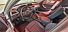 Bmw Serie 3 (F31) (2) TOURING 318D 150 BUSINESS DESIGN thumbnail