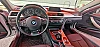Bmw Serie 3 (F31) (2) TOURING 318D 150 BUSINESS DESIGN thumbnail