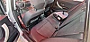 Bmw Serie 3 (F31) (2) TOURING 318D 150 BUSINESS DESIGN thumbnail
