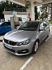 Peugeot 308 308sw 1.5 BLUEHDI 130cv thumbnail