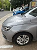 Peugeot 308 308sw 1.5 BLUEHDI 130cv thumbnail