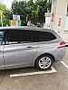 Peugeot 308 308sw 1.5 BLUEHDI 130cv thumbnail