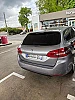 Peugeot 308 308sw 1.5 BLUEHDI 130cv thumbnail