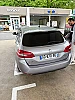 Peugeot 308 308sw 1.5 BLUEHDI 130cv thumbnail