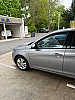 Peugeot 308 308sw 1.5 BLUEHDI 130cv thumbnail