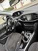Peugeot 308 308sw 1.5 BLUEHDI 130cv thumbnail