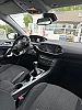 Peugeot 308 308sw 1.5 BLUEHDI 130cv thumbnail