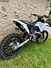 KTM SX thumbnail