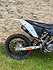 KTM SX thumbnail