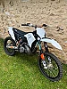 KTM SX thumbnail