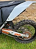 KTM SX thumbnail