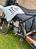 KTM SX thumbnail