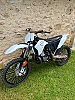 KTM SX thumbnail