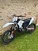 KTM SX thumbnail