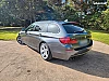 Bmw Serie 5 (F11) (2) TOURING 530D 258 M SPORT BVA8 thumbnail