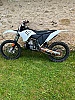 KTM SX thumbnail
