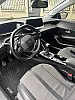 Peugeot 208 II 1.2 PURETECH 100 S&amp;S ALLURE thumbnail