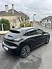 Peugeot 208 II 1.2 PURETECH 100 S&amp;S ALLURE thumbnail