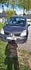 Renault Modus 1.5 DCI 70 PACK AUTHENTIQUE thumbnail
