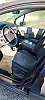 Renault Modus 1.5 DCI 70 PACK AUTHENTIQUE thumbnail