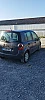 Renault Modus 1.5 DCI 70 PACK AUTHENTIQUE thumbnail