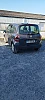 Renault Modus 1.5 DCI 70 PACK AUTHENTIQUE thumbnail