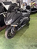 YAMAHA T-MAX thumbnail