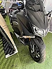 YAMAHA T-MAX thumbnail