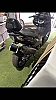 YAMAHA T-MAX thumbnail