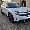 Citroen C5 Aircross hdi130 EAT8 thumbnail
