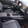 Citroen C5 Aircross hdi130 EAT8 thumbnail