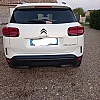Citroen C5 Aircross hdi130 EAT8 thumbnail