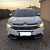 Citroen C5 Aircross hdi130 EAT8 thumbnail