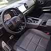 Citroen C5 Aircross hdi130 EAT8 thumbnail
