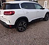 Citroen C5 Aircross hdi130 EAT8 thumbnail