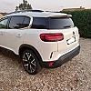 Citroen C5 Aircross hdi130 EAT8 thumbnail