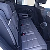 Citroen C5 Aircross hdi130 EAT8 thumbnail