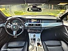 Bmw Serie 5 (F11) (2) TOURING 530D 258 M SPORT BVA8 thumbnail