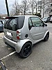 Smart Fortwo 45 KW COUPE &amp; PASSION SOFTOUCH thumbnail