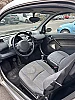 Smart Fortwo 45 KW COUPE &amp; PASSION SOFTOUCH thumbnail